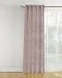 Custom curtains available for bedroom window at wholesale rates online
